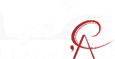 le boudoir d arete